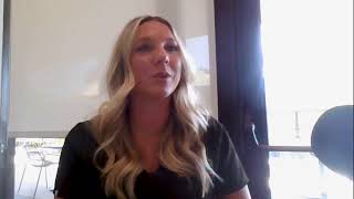 Speech-Language Pathology Explained by Mary Free Bed Experts