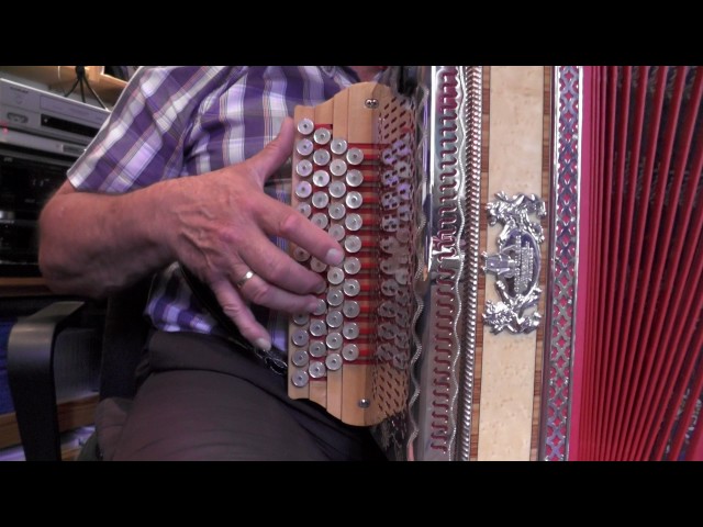 D Neuneralm Musi - Flugschanzen Polka