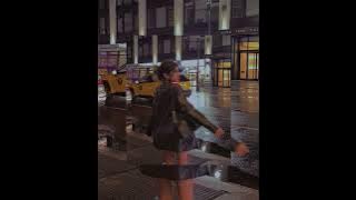 Tayc - Salomé {Speed Up}