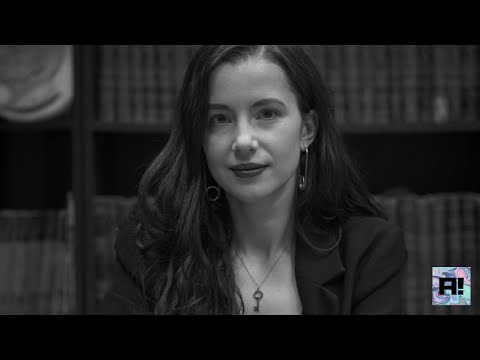 Автора! / Ольга Брейнингер / «В Советском Союзе не было аддерола» [фрагмент]
