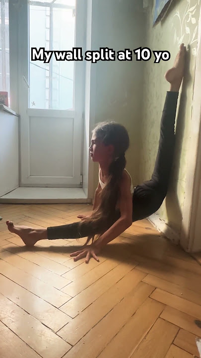#oversplit #music #remix #contortionist #flexibility #acrobatics #contortion #shorts