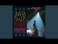 SANDS At A Glance - Intro (1991 Sands Hotel and Casino ...