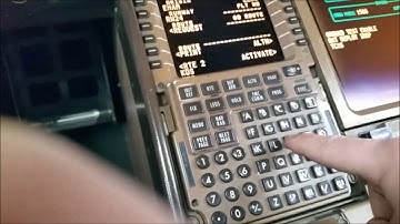 KOSH not in database