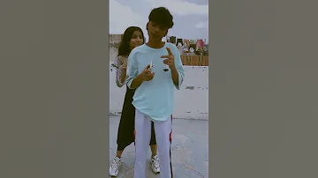 main ta tere naal sachi layi yaari ve love story short video status#short #viral #fizaofficial