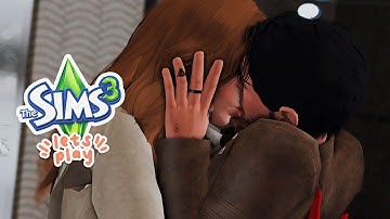 breaking up relationships on snowflake day 💔✧.* let