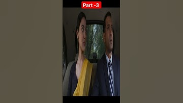 IPS मनोज शर्मा की जिंदगी का वो सच जो फिल्म में नहीं, उन्होंने खुद सुनाया फिल्म 12th फेल IPS की कहानी