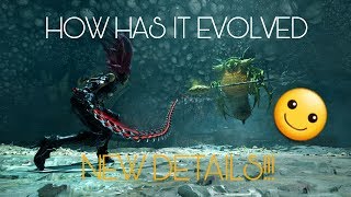 Darksiders 3 - How Has It Evolved, Details On Level Design, & More!