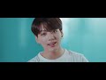 BTS 방탄소년단 Savage Love Feat Jason Derulo Official MV 