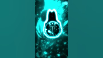 Thumbnail of 🔥🎧//MONTAGEM COMA Super Slowed//💀