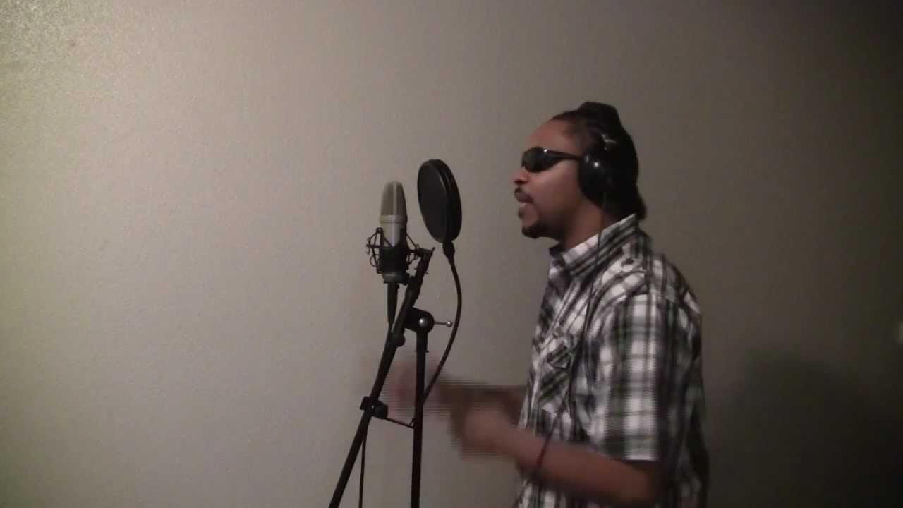 Make A Movie (remix)