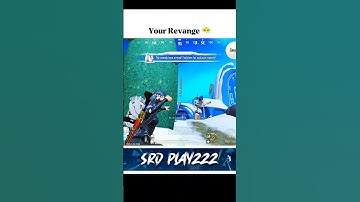 wait for @SrdplayzZzYT #bgmi