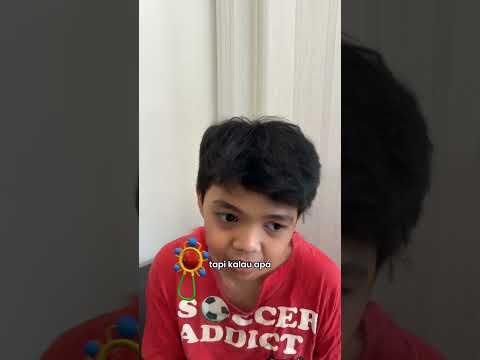 KELUARGA H RATE EPS 1 PART (1/3)