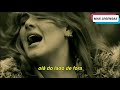 Adele - Hello (Tradução) (Legendado) (Clipe Oficial)