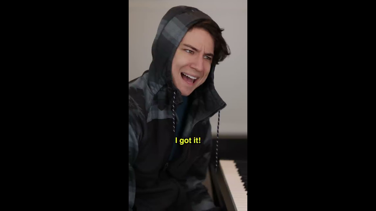 When You Re Lazy But Talented