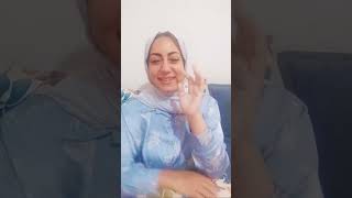 كولو بيضحك على كولو يوم البارحة من الألف إلى الياء للمداخلة 0768900546 ارائكم تهمنا