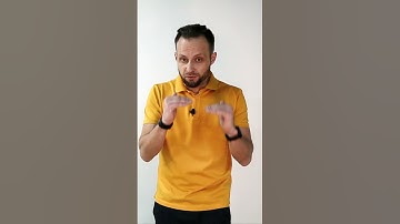 Sprint Goal canNOT be changed but still provides FLEXIBILITY for the SCOPE changes