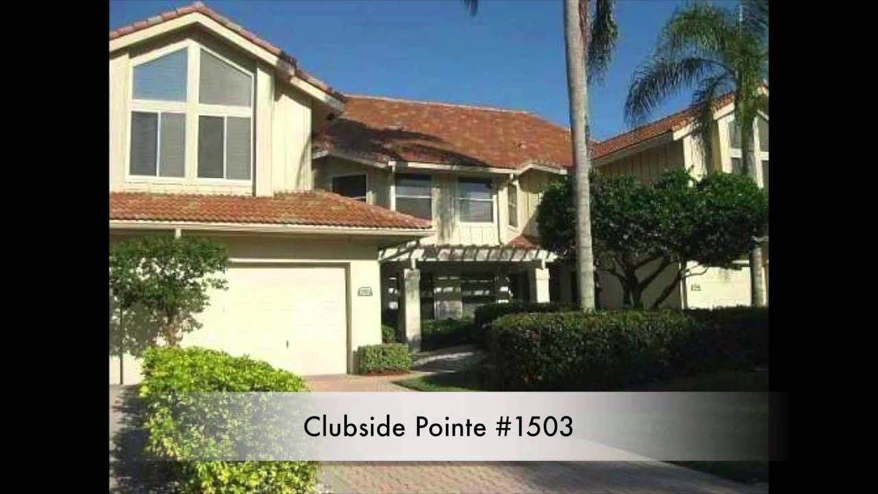 Broken Sound Real Estate Boca Raton Homes for Sale YouTube