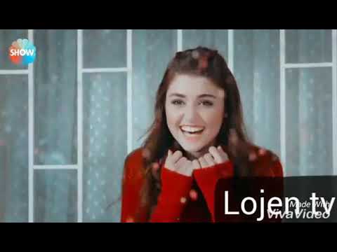 حاله واتساب ما بدي بنت بهالكون غيرك انت تهواني 2018