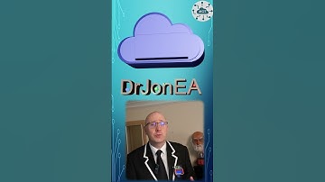 Trailer Raspberry Pi Pico 2 Launch and the Secrets of the RP2350 | DrJonea.co.uk