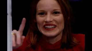 Melrose Place-Sydney is Conned