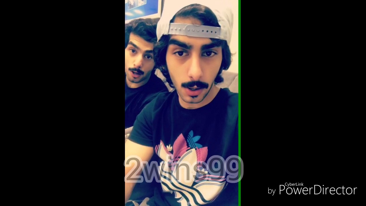 سنابات عبدالله الشهراني