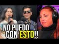 Jóvenes Mexicanos que apuestan por la buena música | VOCAL COACH Reaction &amp; Analysis