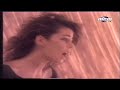 SANDRA - One More Night (By mcm TV Romania)