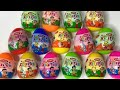 Eggs kids surprise gift , egg kids cartoon #egg #rhymes #cartoon  baby toy