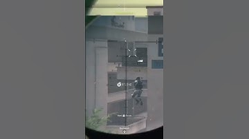 Best One Shot Victus XMR Sniper Warzone 2