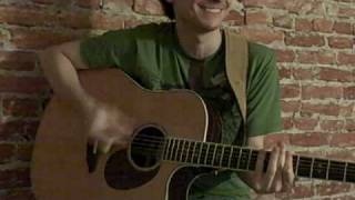Shake It Off July 9 2009