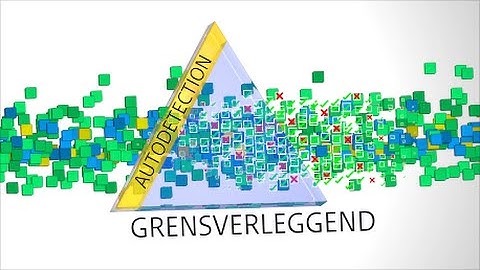 Grensverleggend; Handhavingsvisie Douane