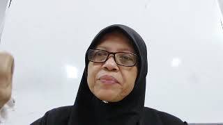 SAINS T1: Bab 4 PEMBIAKAN TUMBUHAN~Agen Pendebungaan ms123-126.