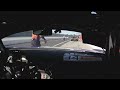 LIVE | OB CAR 34 | Qualifying | Indianapolis Motor Speedway | DESDER Indianapolis 8 Hour 2026