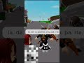 Roblox viral music que cancin odias