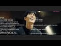 Haruma Miura 三浦春馬「YOU Studio Session」Lyrics 日本語歌詞 Kan / Rom / Eng / Sub Esp
