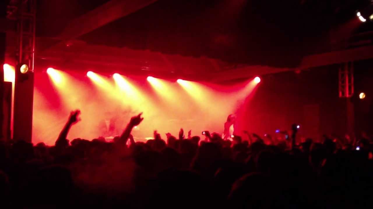 Schoolboy Q Figg get the money