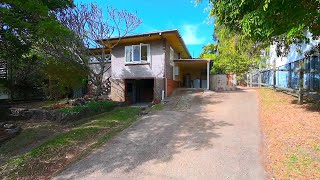 59 Edmund Street Shelly Beach QLD 4551
