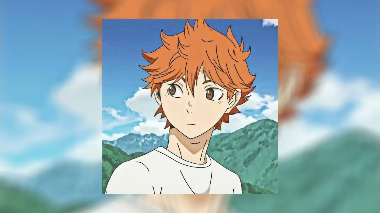 холостяк speed up