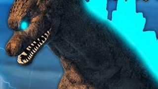 🔴 Kaiju Universe Missions Update Part 4 Live Stream