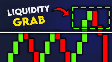 The Only Liquidity Guide You