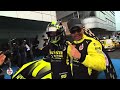 ハイライト | レース 1 | 富士 | Japan Cup 2025
