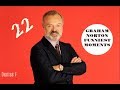 Graham Norton Funniest Moments (22)