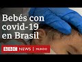 Puntos más profundos del océano - Noticias BBC