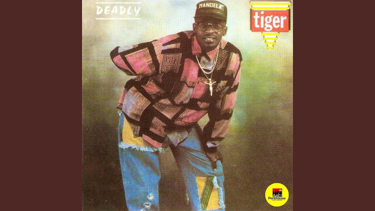 Watch Deadly on YouTube Watch Deadly on YouTube