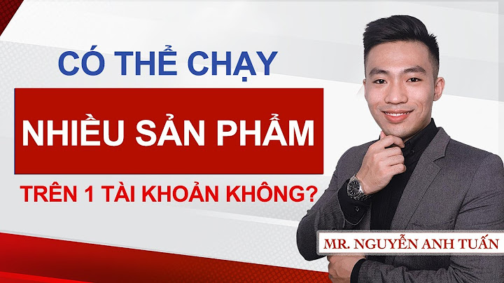 Chạy bao nhiêu sdt cho quảng cáo fb 1 ngày năm 2024