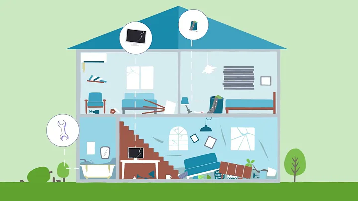 What to Expect Before Applying for FEMA Assistance