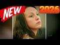 Snapped: Killer Couples 2026 ☠️ Kirstin Lobato 🆘 Documentary True Crime Podcast
