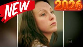 Snapped: Killer Couples 2026 ☠️ Kirstin Lobato 🆘 Documentary True Crime Podcast