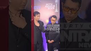 Padi Reborn Beri Pujian Ke Lesti Kejora Setelah Duet Bareng