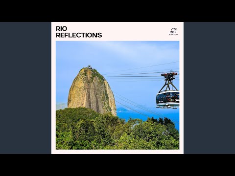 Putar Whisper Desire - Bossa Nova Jazz